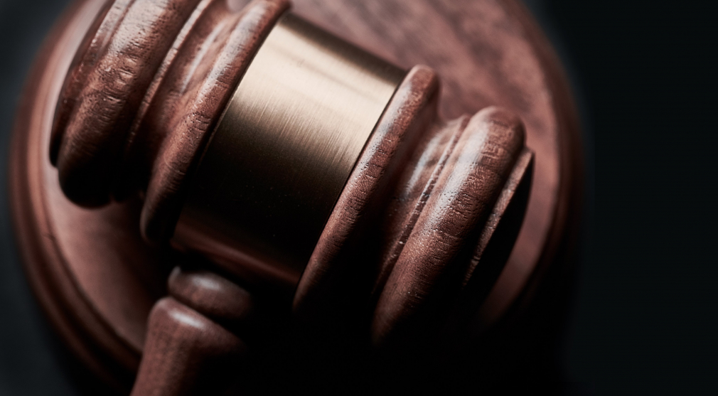 gallery/bill-oxford-oxghu60nwxu-unsplash